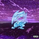 yugioh Single