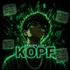 KOPF feat Icy Single