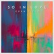So in Love Single
