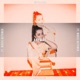 Anyway feat Marie Bothmer Single