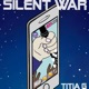 Silent war feat Karma Maiky The 04 D White Monkey Single