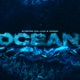 Ocean Single