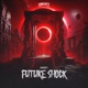 Future Shock Single