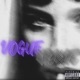 VOGUE Single