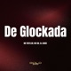 De Glockada Single