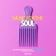 Music for the Soul Pt 2 feat Andre Espeut Single