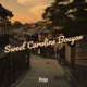 Sweet Caroline Bouyon Single