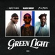 Green Light Single