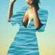 Summer Dresses Single