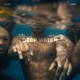 Deep Water feat KeKe Palmer Radio Edit Single