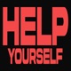 HELP YOURSELF Single