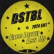 Face Down Ass up 2024 Edit Single