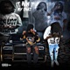 It Ain t My Fault feat 5ive Single