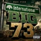 BIG 73 Single