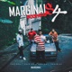 Marginais Boombap 4 Single