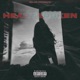 HEARTBROKEN EP