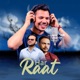 Har Raat Single