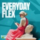 Everyday Flexx