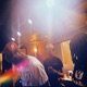 Anxious feat TrvpBeez ZaggZekee Single