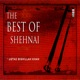 The Best of Shehnai Vol 2