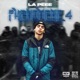 Phénomène 4 Single