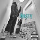 Nasty Single