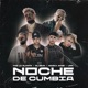 Noche De Cumbia feat Marka Akme Single