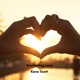 Everlasting Love Single