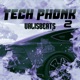 TECH PHONK 2 Single