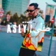 Asly Single