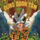 Đừng Quan Tâm Single