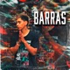 Barras Single