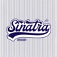 Sinatra Single
