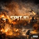 Spitjo feat Handy Tee Single