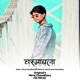 ChasmaaBala Single