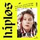 Håpløs Single