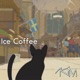 Ice Coffee Single
