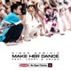 make her dance feat Loopy Crush Single