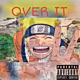 Over it feat Front street slim Single