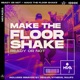 Make the Floor Shake EP