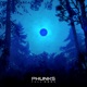 Full Moon Single