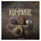 Kumpanje Single