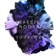 Your Love Single