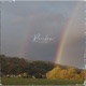 Rainbow Single