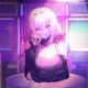 ARCADE HEX Single