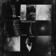 preparations versions EP
