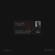 000GENIUS Single