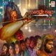 Murane Kannu Original Motion Picture Soundtrack Single