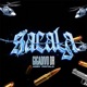 SACALA Single