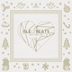 snowwhite chimney Single